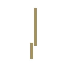 أيقونة Golden Tower Services