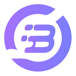 Значок Booster Eco